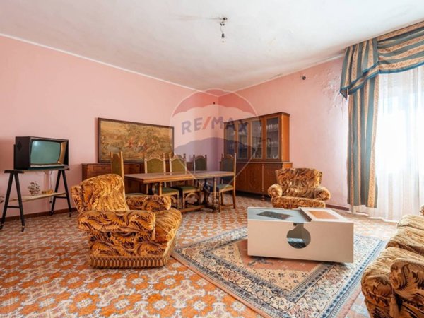 casa indipendente in vendita a Capoterra