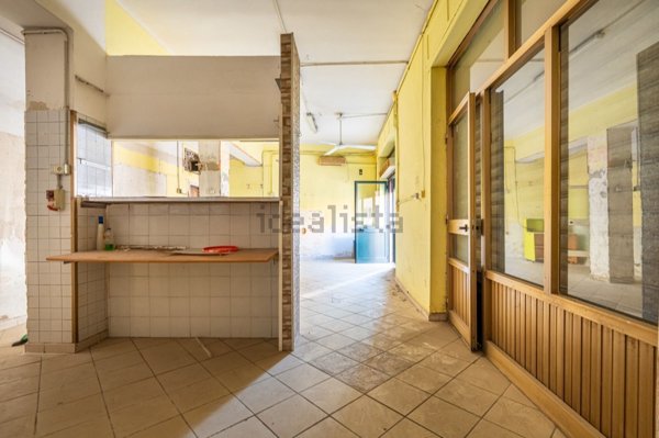 appartamento in vendita a Capoterra