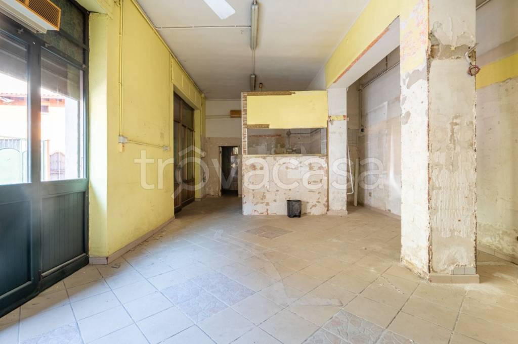 appartamento in vendita a Capoterra