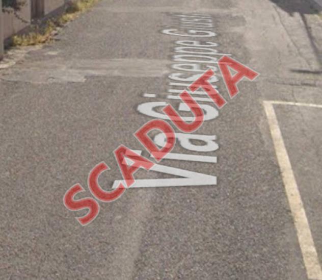 quadrivano in vendita a Capoterra