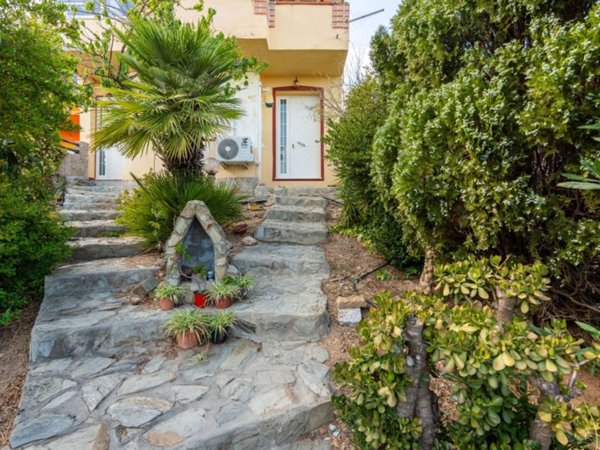 appartamento in vendita a Capoterra