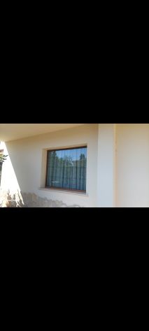 casa indipendente in vendita a Capoterra