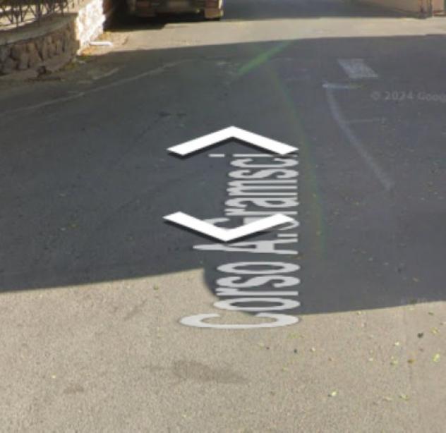 pentavano in vendita a Capoterra