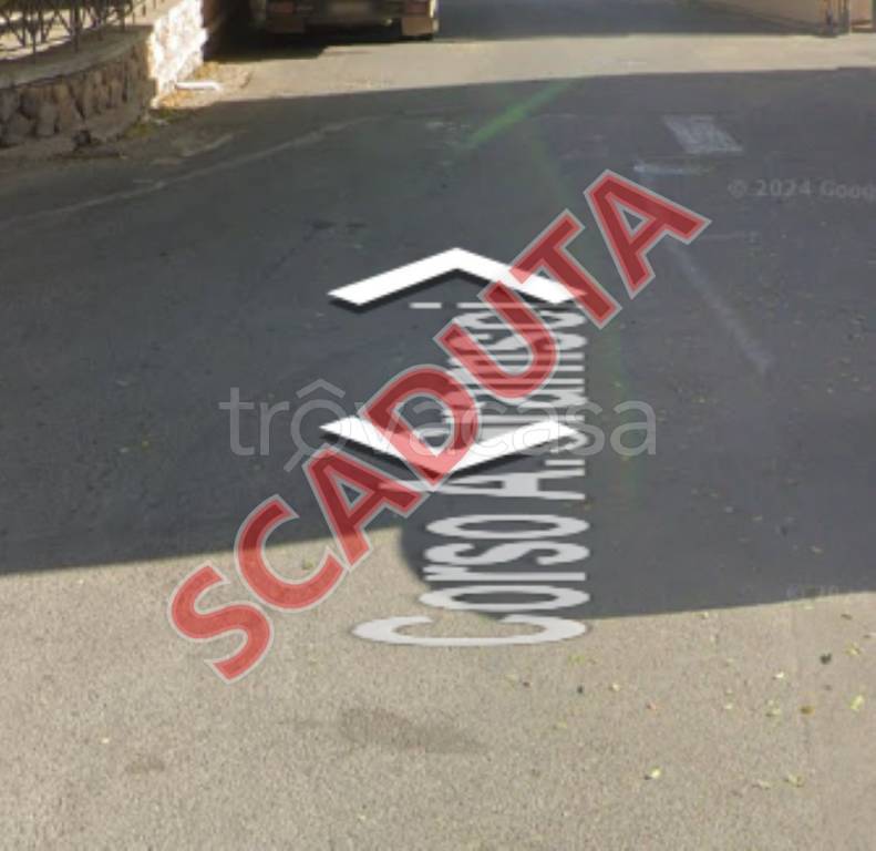 negozio in vendita a Capoterra