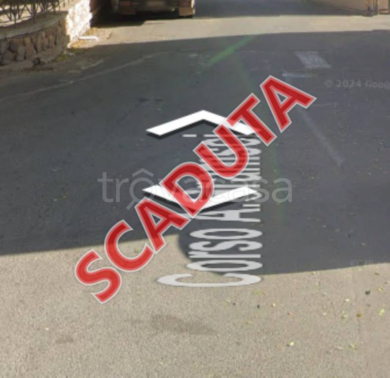 appartamento in vendita a Capoterra