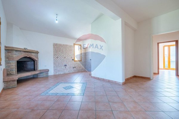 appartamento in vendita a Capoterra