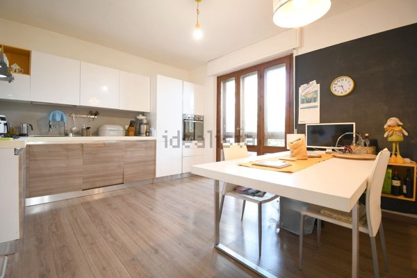 casa indipendente in vendita a Capoterra in zona Poggio dei Pini
