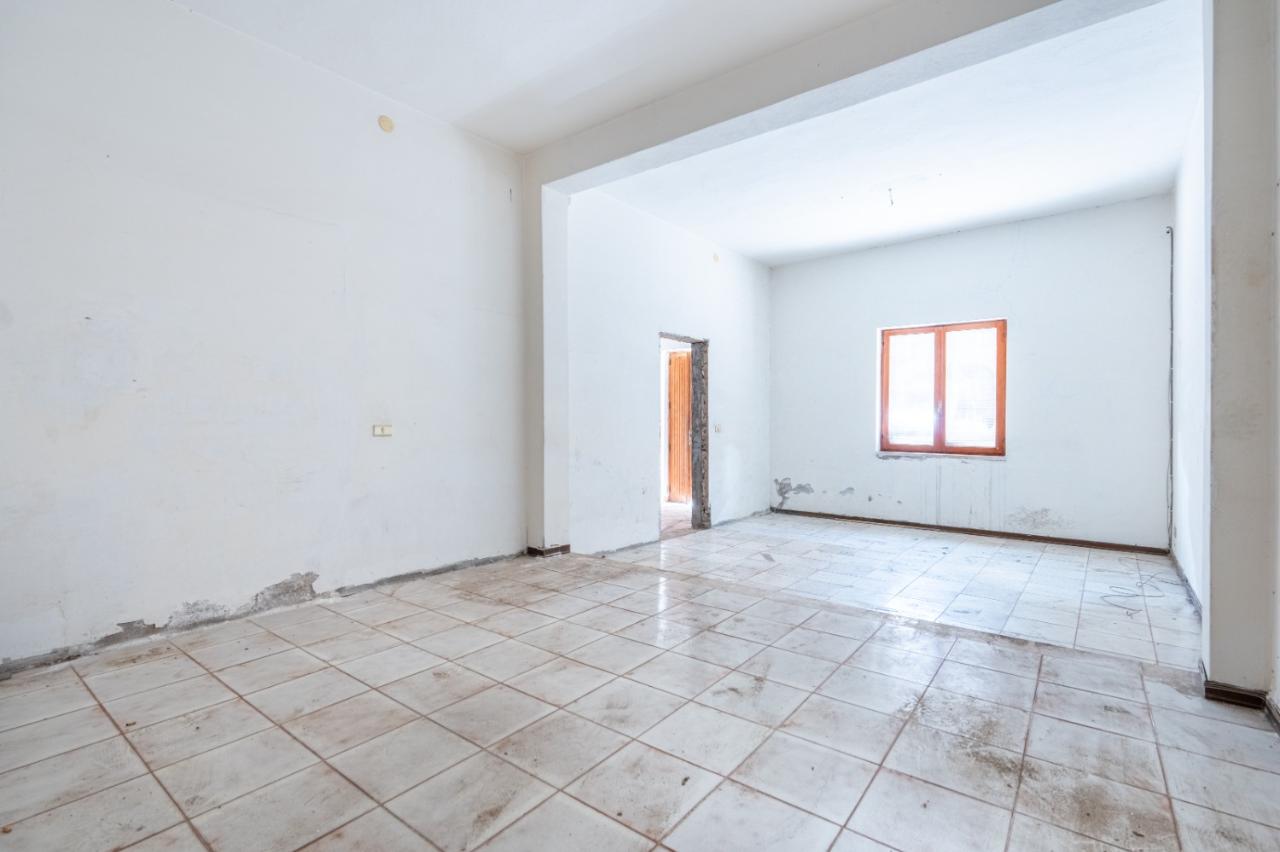 appartamento in vendita a Capoterra