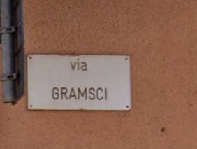 negozio in vendita a Capoterra