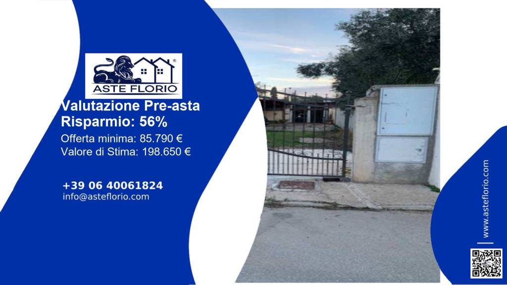 appartamento in vendita a Capoterra in zona La Maddalena