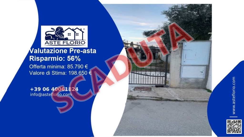 appartamento in vendita a Capoterra