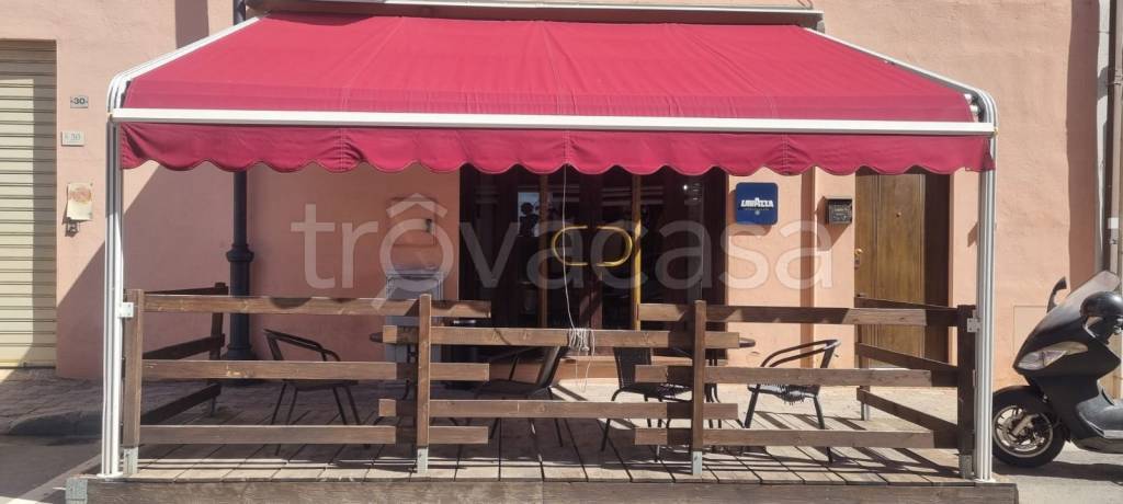 negozio in vendita a Capoterra
