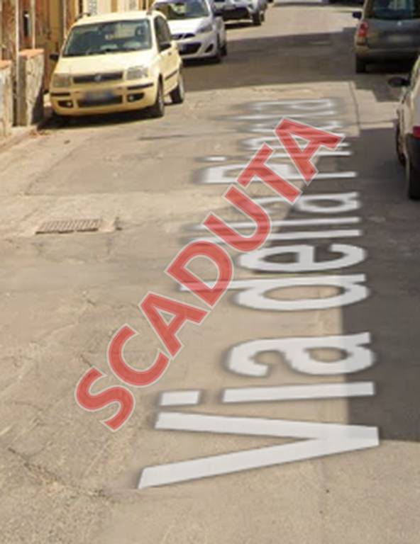 appartamento in vendita a Capoterra