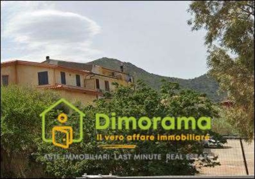 appartamento in vendita a Capoterra