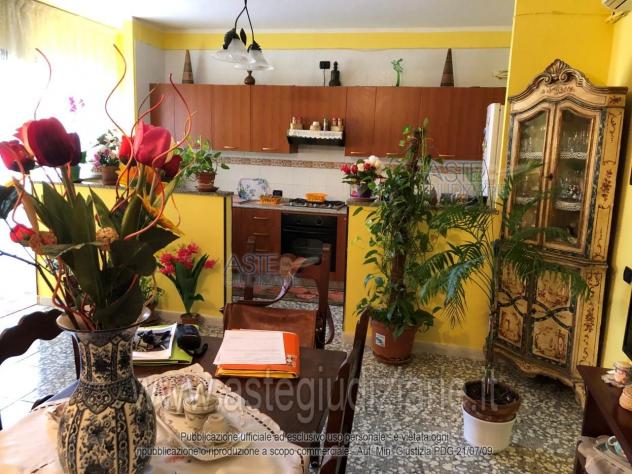 terreno edificabile in vendita a Capoterra in zona Torre degli Ulivi