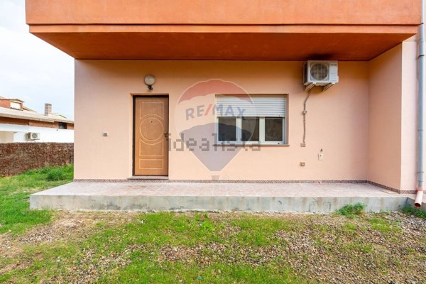 appartamento in vendita a Capoterra