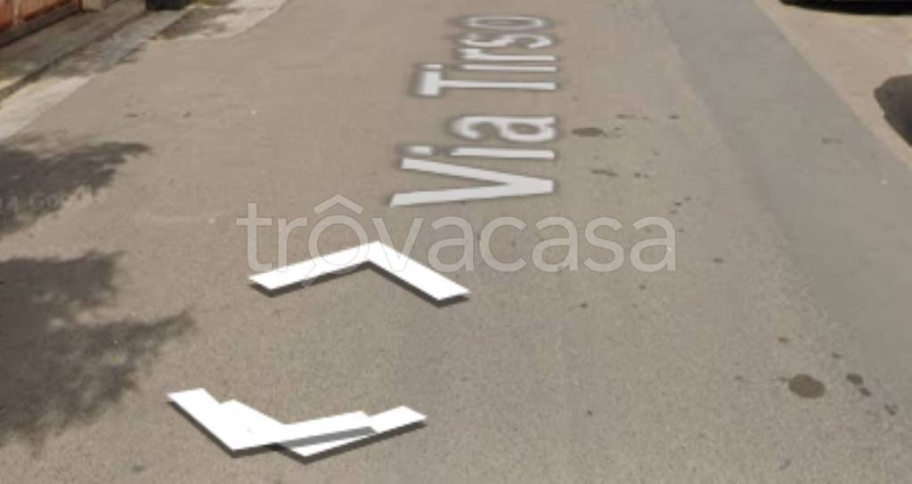 casa indipendente in vendita a Capoterra