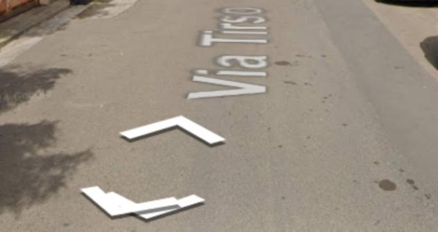 casa indipendente in vendita a Capoterra