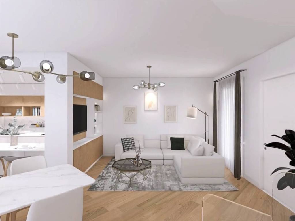 casa indipendente in vendita a Capoterra