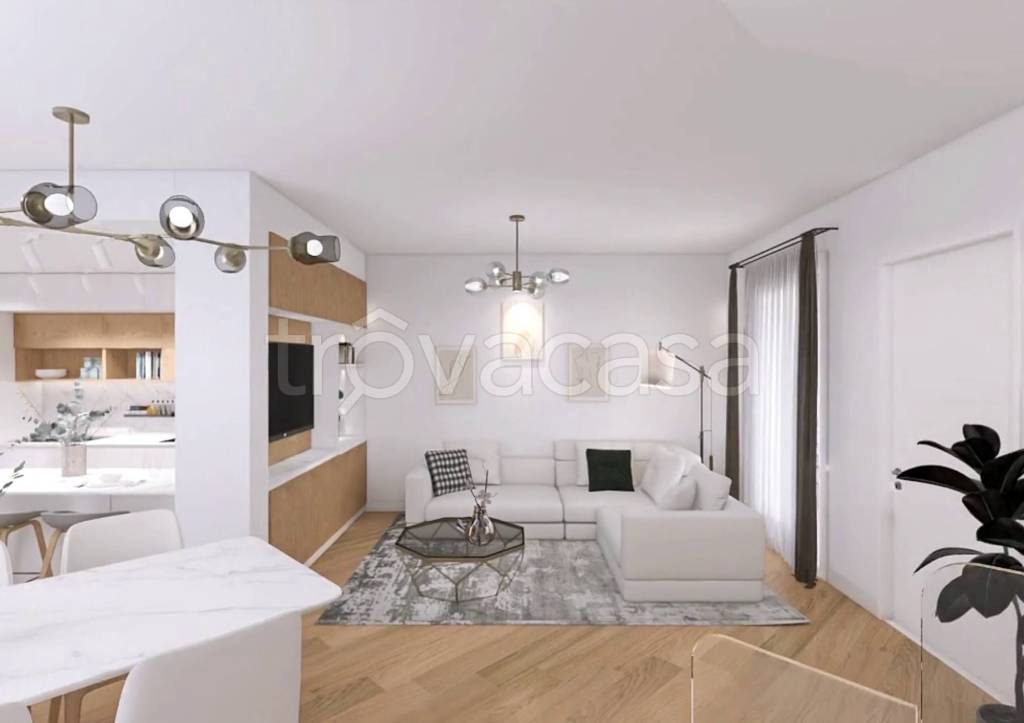 casa indipendente in vendita a Capoterra