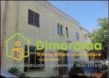 appartamento in vendita a Capoterra