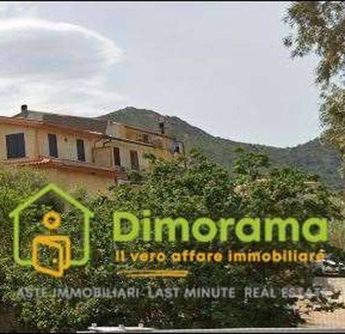 appartamento in vendita a Capoterra