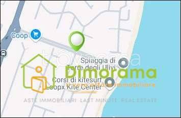 casa indipendente in vendita a Capoterra in zona Torre degli Ulivi