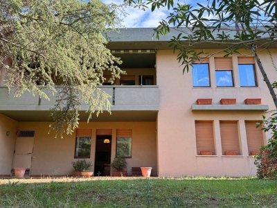 casa indipendente in vendita a Capoterra in zona Poggio dei Pini