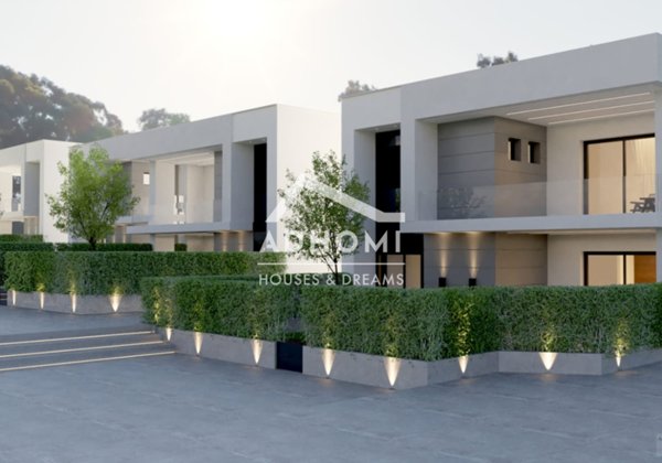 casa indipendente in vendita a Capoterra in zona Torre degli Ulivi