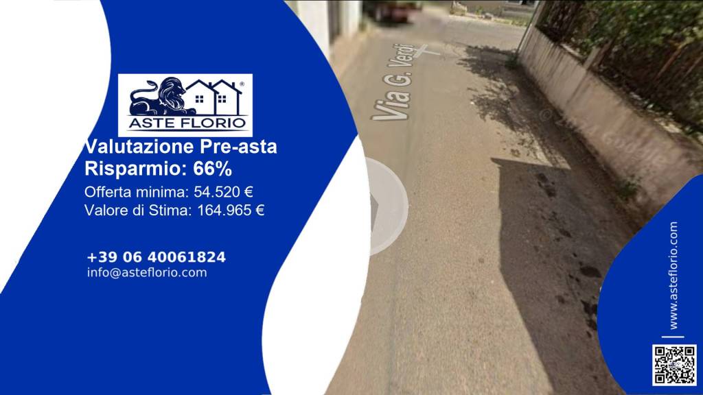 appartamento in vendita a Capoterra