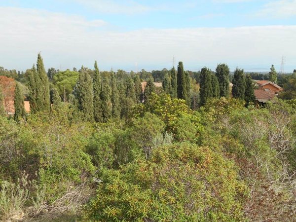casa indipendente in vendita a Capoterra in zona Poggio dei Pini
