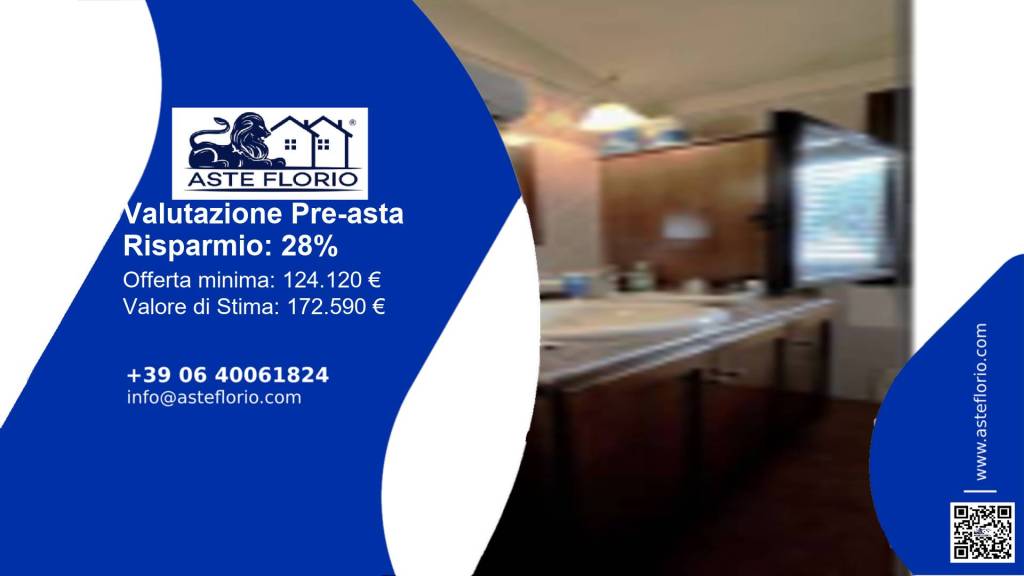 appartamento in vendita a Capoterra