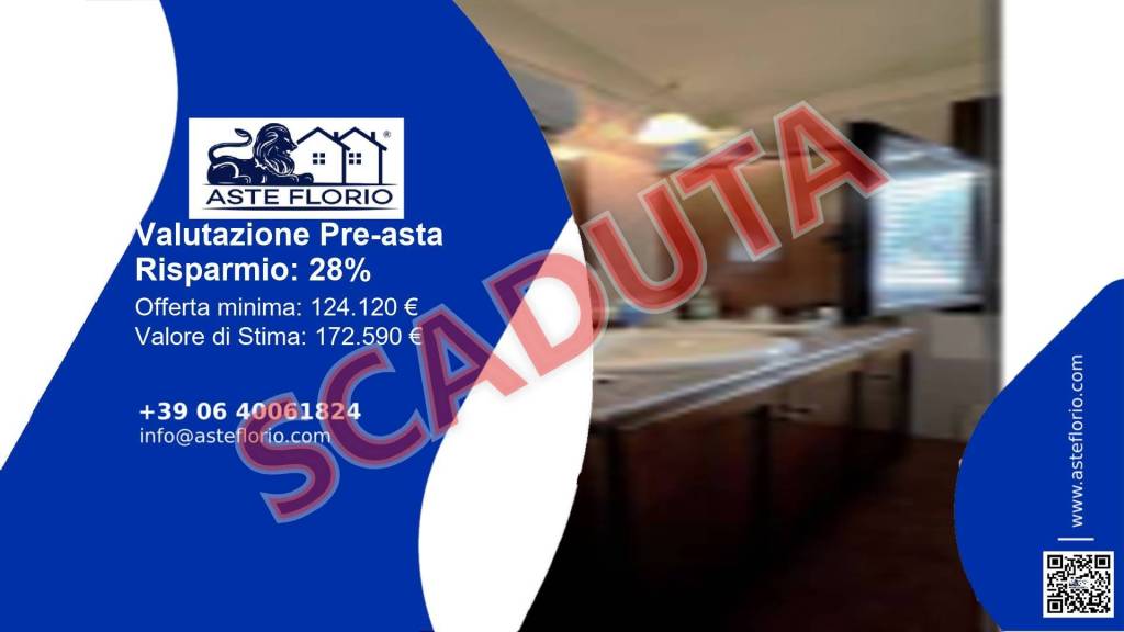 appartamento in vendita a Capoterra