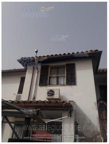 casa indipendente in vendita a Capoterra