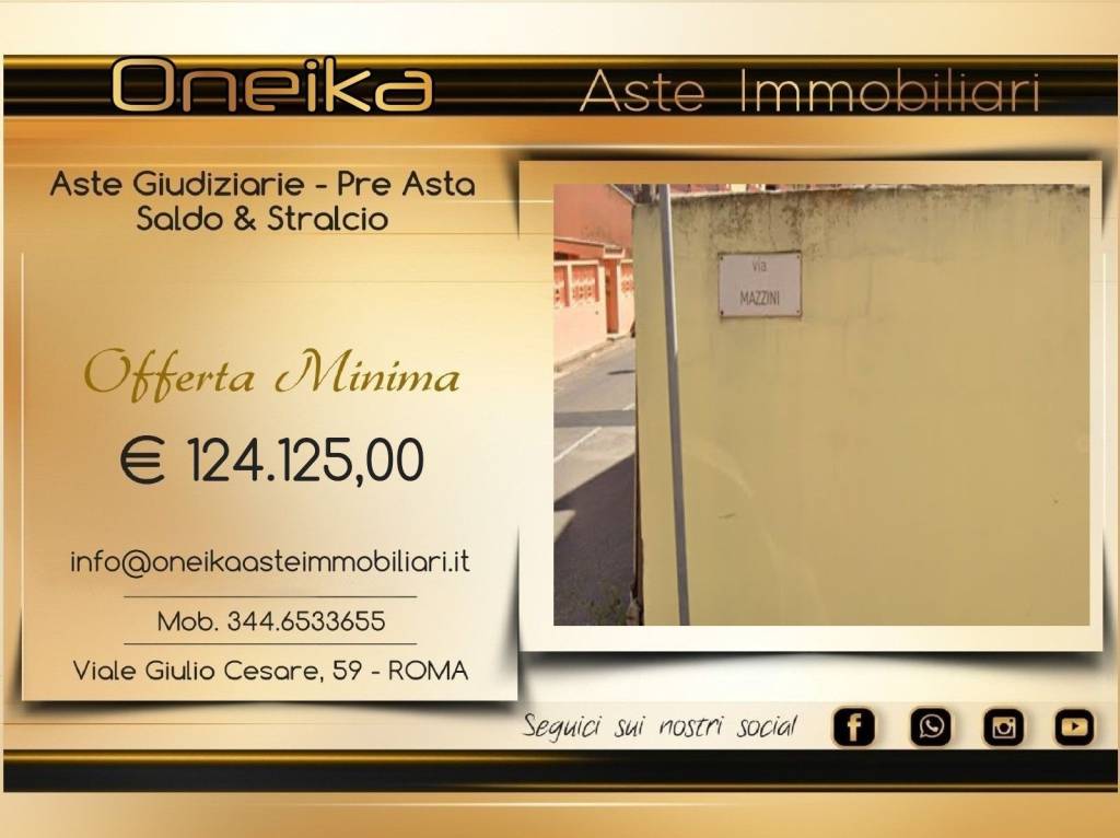 casa indipendente in vendita a Capoterra