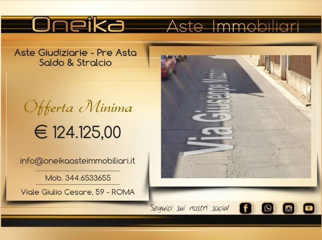 casa indipendente in vendita a Capoterra