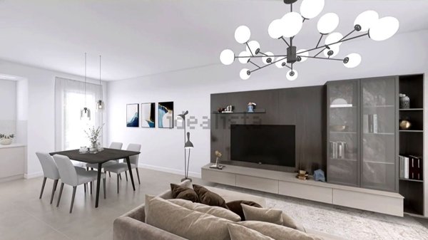 casa indipendente in vendita a Capoterra