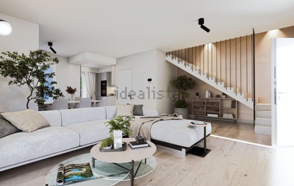 casa indipendente in vendita a Capoterra