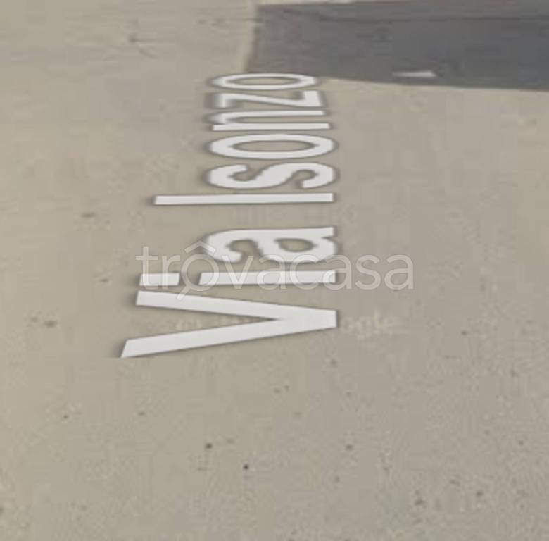 appartamento in vendita a Capoterra