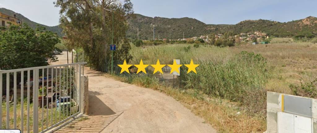 appartamento in vendita a Capoterra