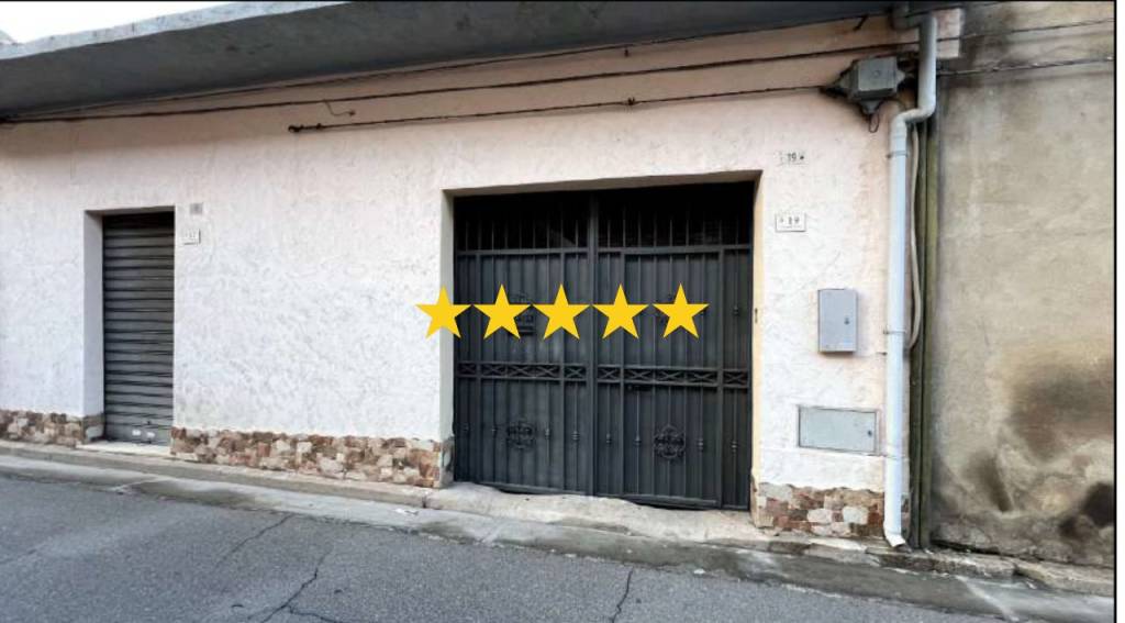 appartamento in vendita a Capoterra