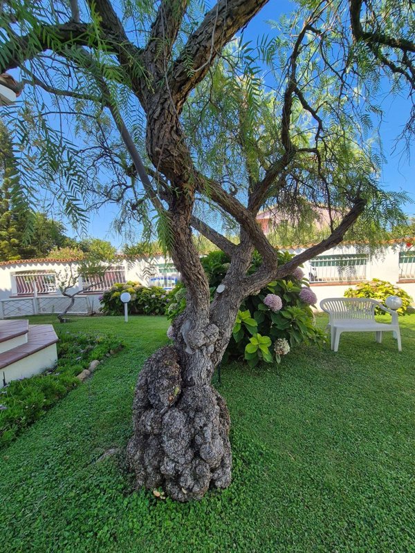 casa indipendente in vendita a Capoterra