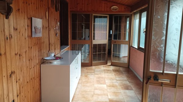 casa semindipendente in vendita a Capoterra