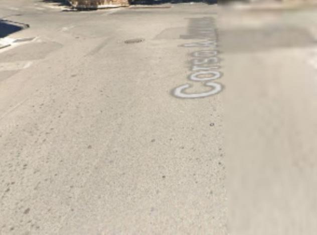 negozio in vendita a Capoterra