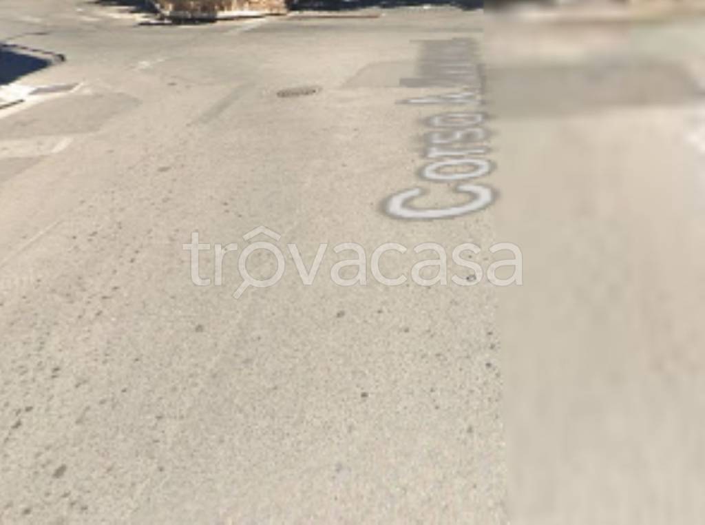 negozio in vendita a Capoterra