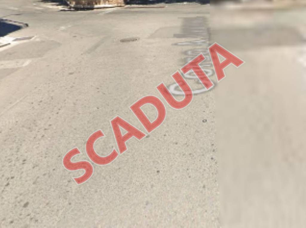 negozio in vendita a Capoterra