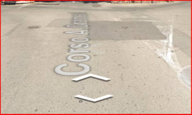 appartamento in vendita a Capoterra