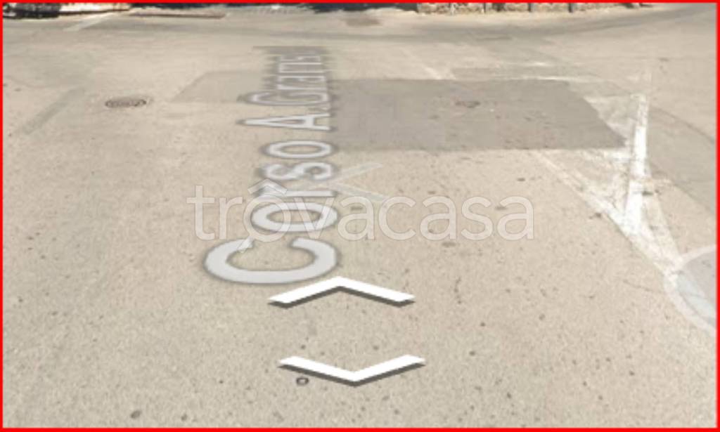 appartamento in vendita a Capoterra