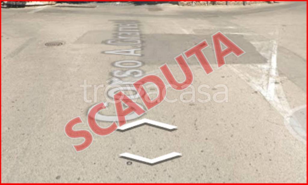 appartamento in vendita a Capoterra