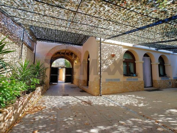 casa indipendente in vendita a Capoterra